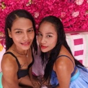 Jasmine_Boyer