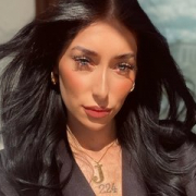 JasmineSensual