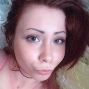 JazzAlana