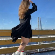 Jessi_berry