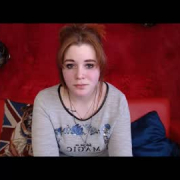 jessica_mimks