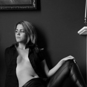 JessicaThorn