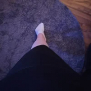 Jessymachtalles