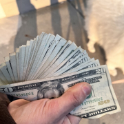 jordanstaxx147