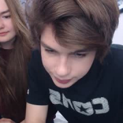 joseph_n_jane