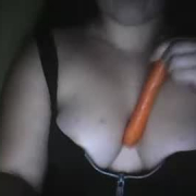 julietsixx