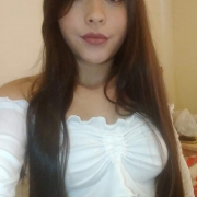 Kagome_1