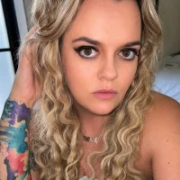 karmenrose88
