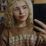 KarolinaMoor
