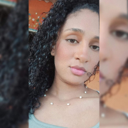 karoll_sweet_