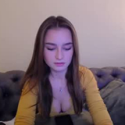 kasey__lane