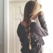 KathyBlane