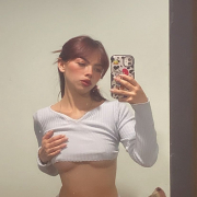 KattyGiirll
