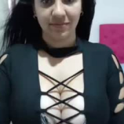 katya_graham