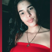 Kimberly_latina10