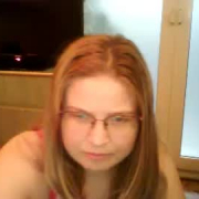 kiss_blondis