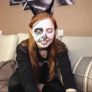 kylienami