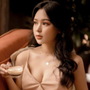LadonnaKim