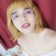 ladydonson77