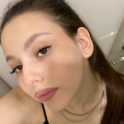 Lala_Torres