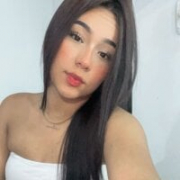 Lalitaswwet