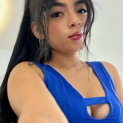 LannaLux