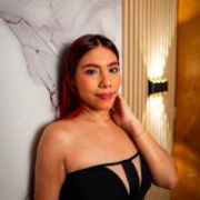 latina_redcanela