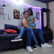 Latin_Couple_Sexy