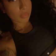 LaySweetyy