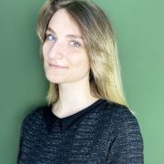 LeliaBattaglia