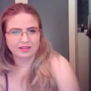 lenna_lenny