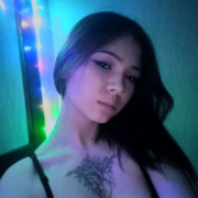 LilithAdorablex