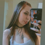 lilith_hotsquirt