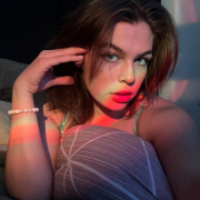 LilyaNeiman