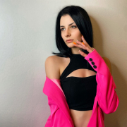 LilyIssa
