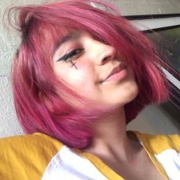 LILYWESLY