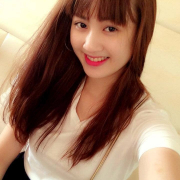 Linaxyn18