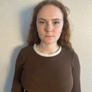 LinnGabriel