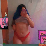 lisacolinsi