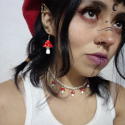 little_mephistofeles