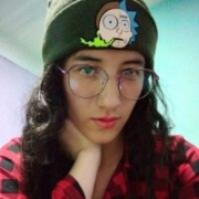 LolitaMoans