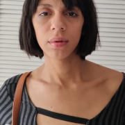Loremhotsex