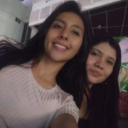 lorena_club