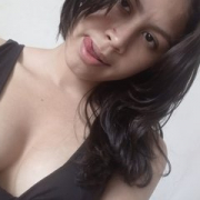 Lucy-wish1