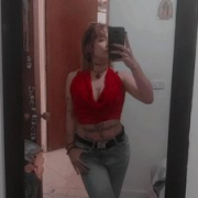 lucyrousss