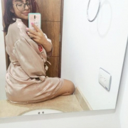 Luiisa_Sex