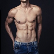 Luisfesex
