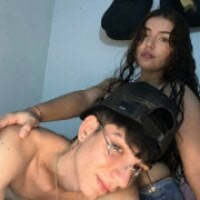 Luke_and_Leia