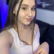 Lukelim69