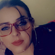 LulaLeigh